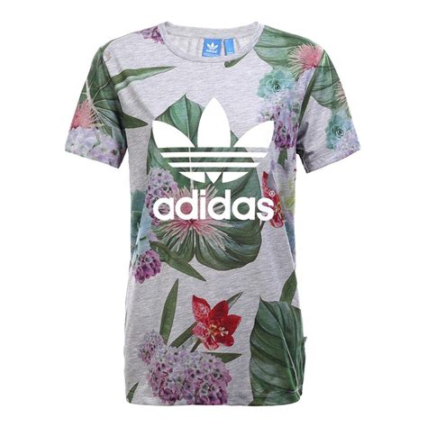 adidas t shirts wholesale china|adidas wholesale distributors.